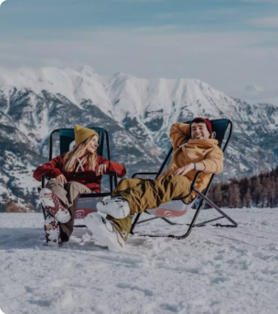 zniżka first minute