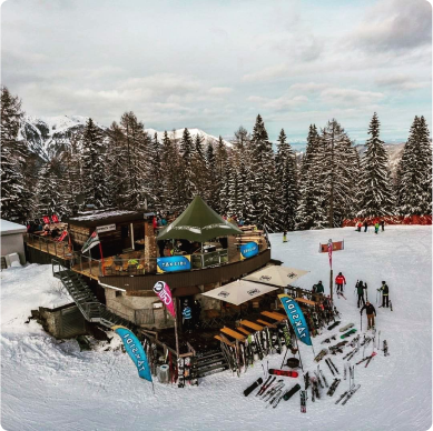 TAKSIDI Opinion - Ela